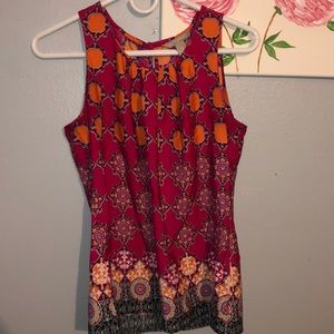 Banana Republic Blouse